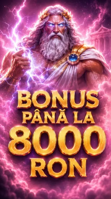 Dorian Casino Screenshot