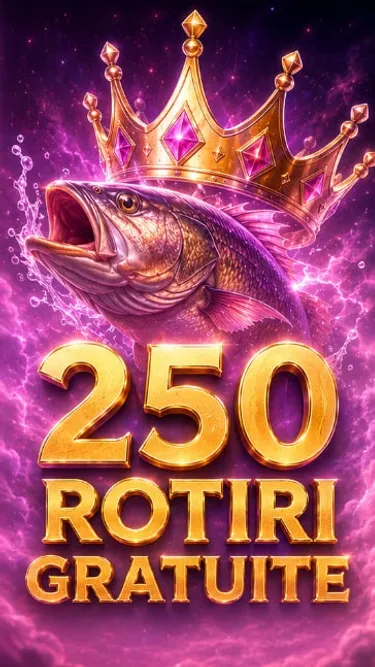 Dorian Casino Screenshot